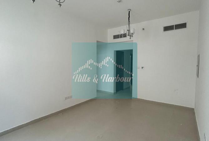 108604500 - Property Image 3