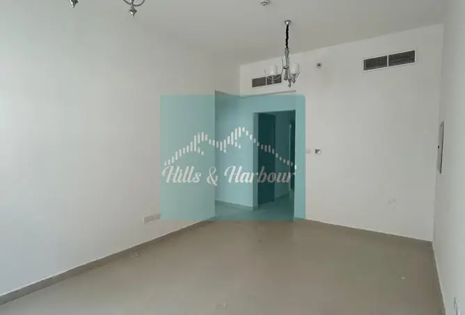 108604500 - Property Image 3