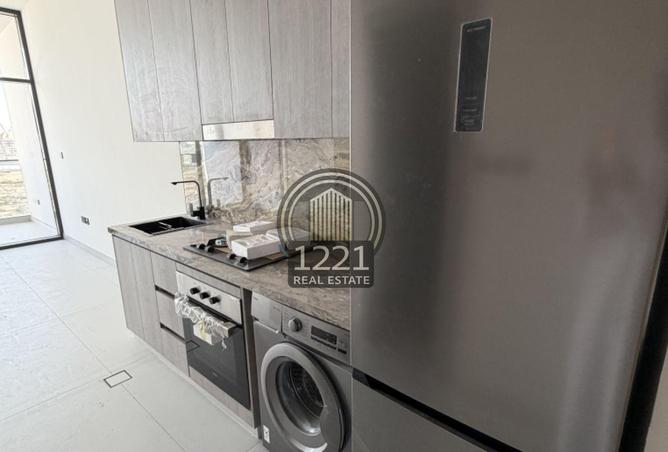 16316553 - الصورة الرئيسية للعقار