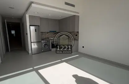 شقة - 1 حمام للبيع في سيلين من فيجن - ليوان - دبي لاند - دبي