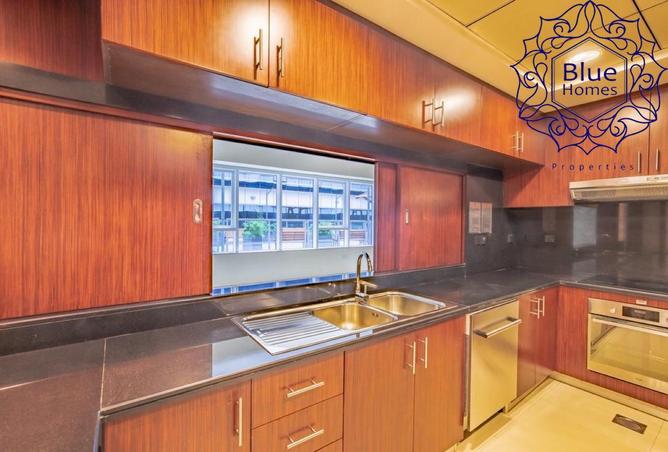 106839993 - Property Main Image