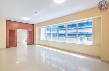 Apartment - 3 Bedrooms - 4 Bathrooms for rent in Golden Sands Tower - Al Barsha 1 - Al Barsha - Dubai