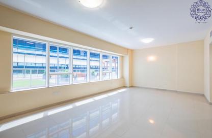 Apartment - 3 Bedrooms - 4 Bathrooms for rent in Golden Sands Tower - Al Barsha 1 - Al Barsha - Dubai