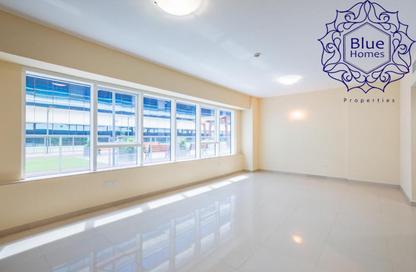 Apartment - 3 Bedrooms - 4 Bathrooms for rent in Golden Sands Tower - Al Barsha 1 - Al Barsha - Dubai Apartment - 3 Bedrooms - 4 Bathrooms for rent in Golden Sands Tower - Al Barsha 1 - Al Barsha - Dubai
