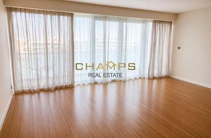 Apartment - 2 Bedrooms - 3 Bathrooms for rent in Al Muneera - Al Raha Beach - Abu Dhabi