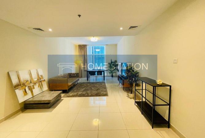 85750315 - Property Main Image