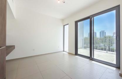 Villa - 3 Bedrooms - 5 Bathrooms for rent in Tilal Al Ghaf - Dubai Villa - 3 Bedrooms - 5 Bathrooms for rent in Tilal Al Ghaf - Dubai