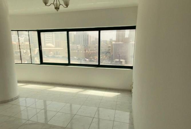 75785912 - صورة العقار 3