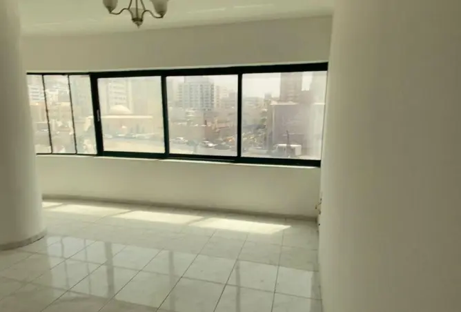 75785912 - Property Image 3
