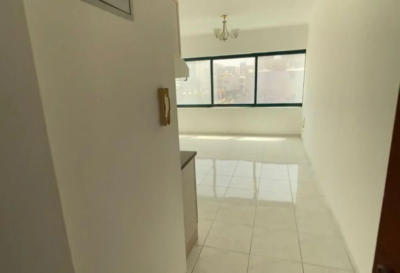 75785912 - Property Main Image