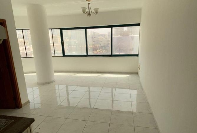 75785912 - صورة العقار 2