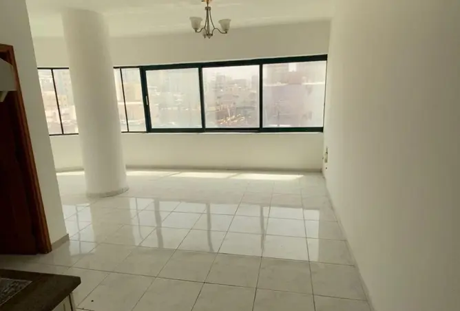 75785912 - Property Image 2