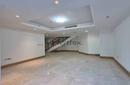 Apartment - 3 - 4 for sale in Executive Towers - Business Bay - Dubai