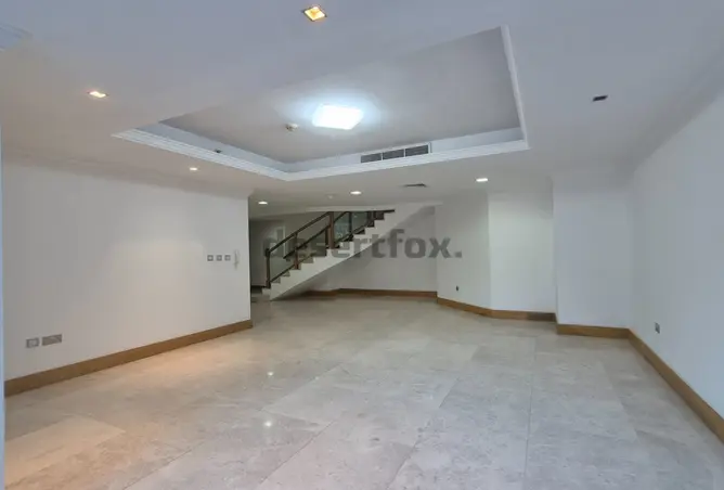 145976736 - صورة العقار 3