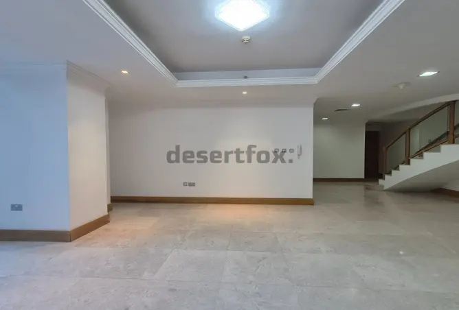 145976736 - صورة العقار 2