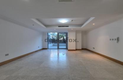 Apartment - 3 - 4 for sale in Executive Towers - Business Bay - Dubai