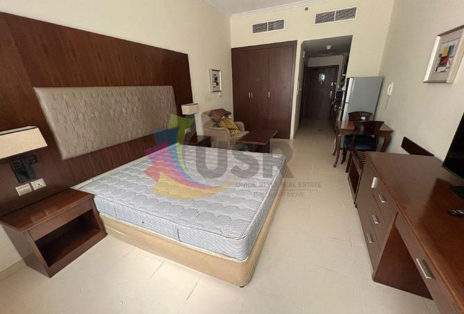115929615 - Property Image 2