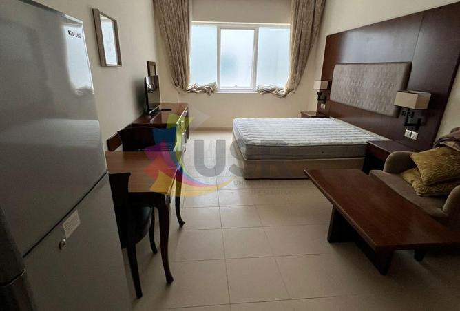 115929615 - Property Image 3