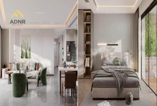 16107716 - صورة العقار 2