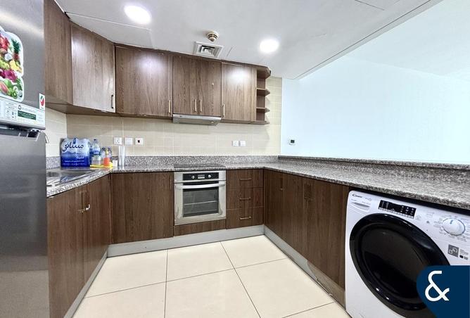 16162428 - Property Image 2