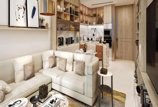 62493515 - صورة العقار 3