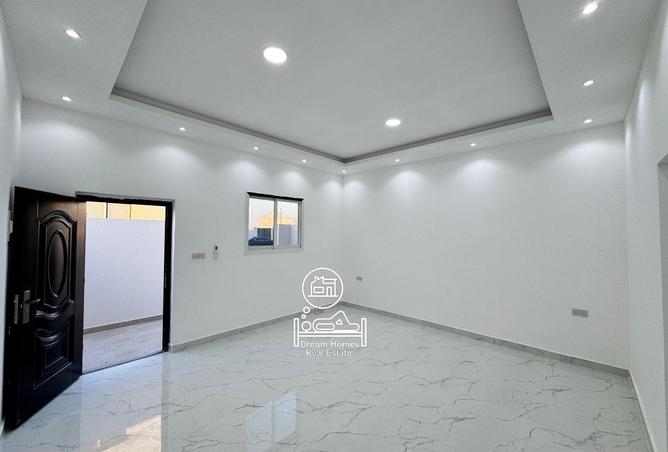 83662480 - صورة العقار 3