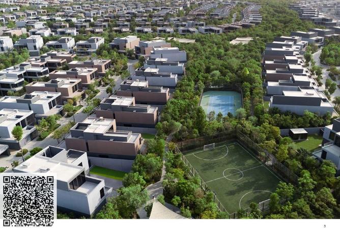 79831325 - Property Main Image