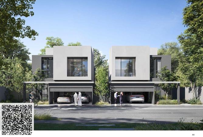 79831325 - Property Image 2