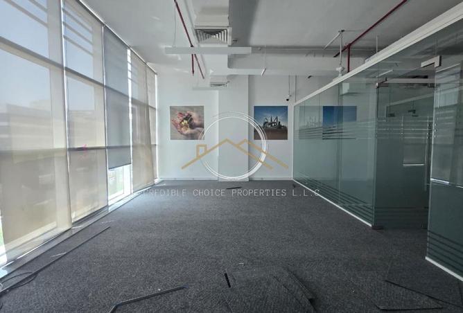 113242361 - Property Image 2
