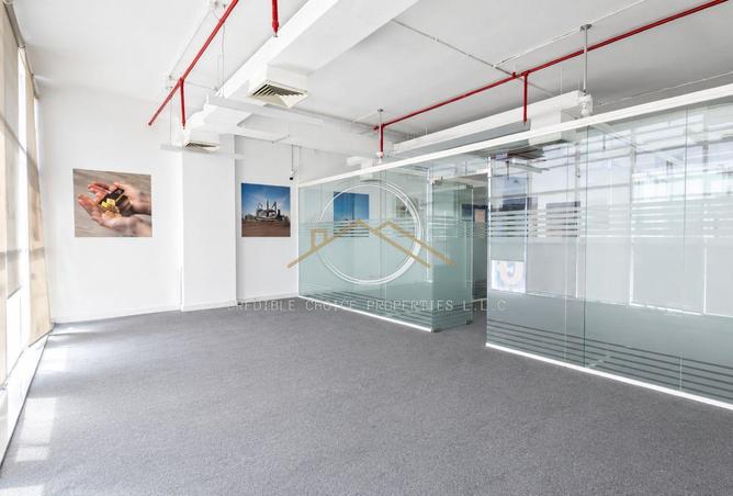 113242361 - Property Main Image
