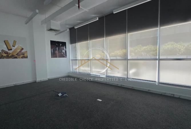 113242361 - Property Image 3