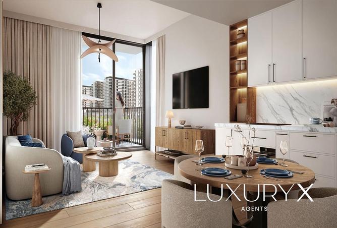 15935190 - صورة العقار 3