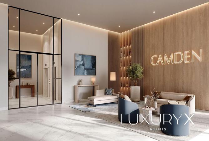 15935190 - صورة العقار 2