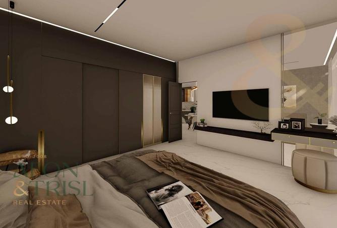 16127740 - صورة العقار 3