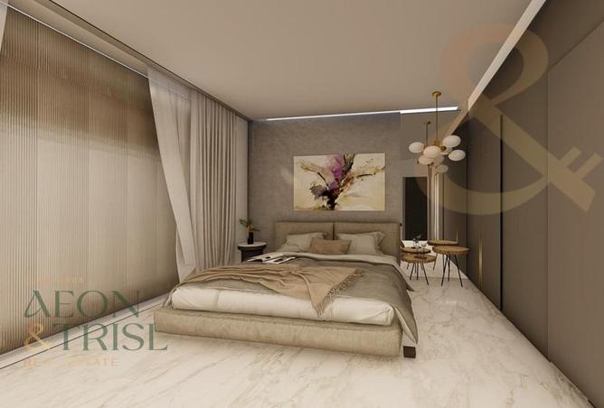 16127740 - الصورة الرئيسية للعقار