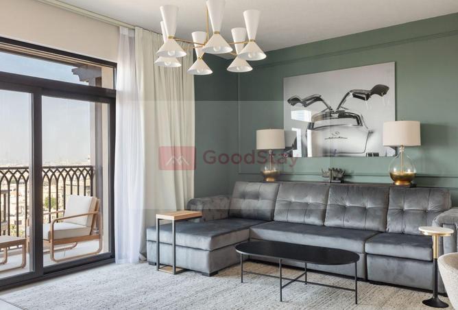 73164925 - Property Image 3