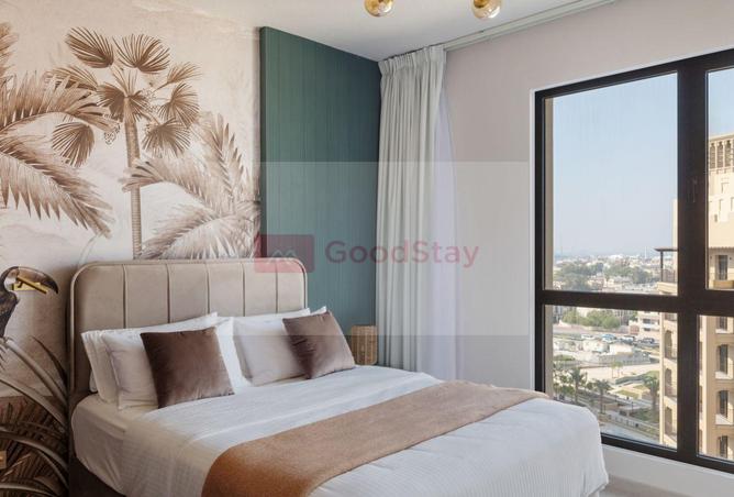 73164925 - Property Image 2