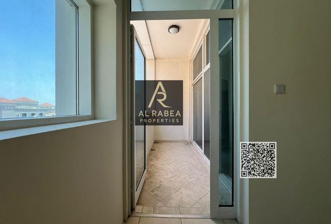 77807511 - Property Image 3