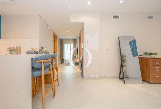 104691246 - Property Image 3