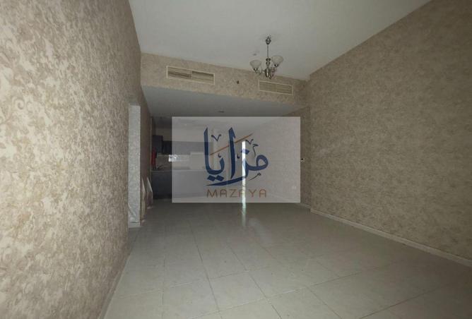 15921082 - صورة العقار 2