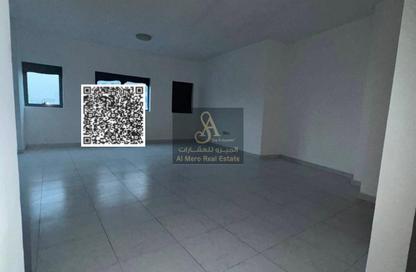 Apartment - Studio - 1 Bathroom for sale in Falcon Tower 1 - Falcon Towers - Ajman Downtown - Ajman