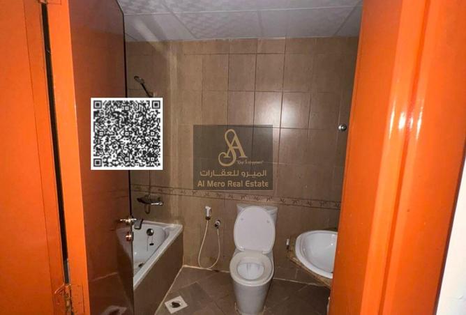 121982432 - Property Image 3