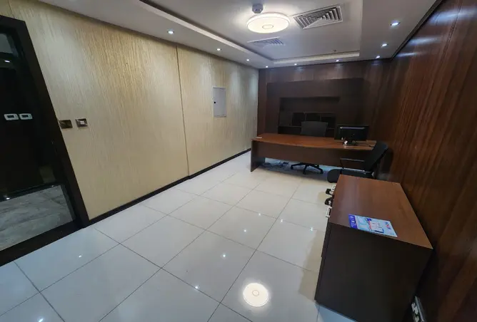 151915995 - Property Image 2