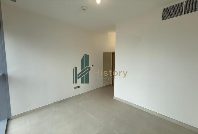115938193 - Property Image 2