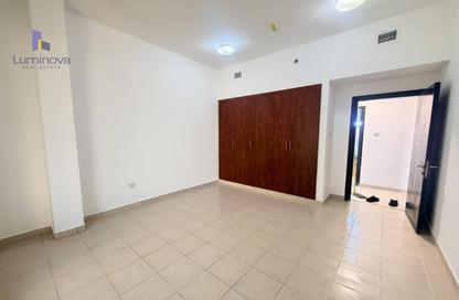 Apartment - 2 - 2 for rent in Escan Tower - Dubai Marina - Dubai
