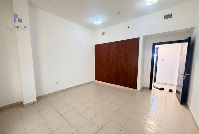 166071076 - Property Image 2