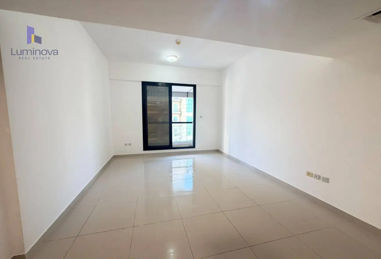 166071076 - Property Main Image