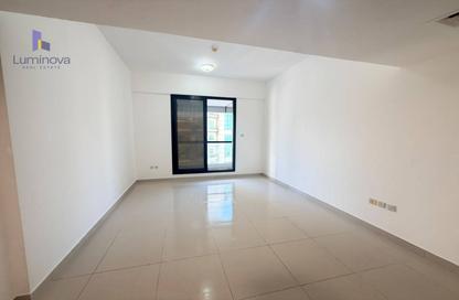 Apartment - 2 - 2 for rent in Escan Tower - Dubai Marina - Dubai Apartment - 2 - 2 for rent in Escan Tower - Dubai Marina - Dubai