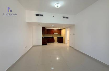 Apartment - 2 - 2 for rent in Escan Tower - Dubai Marina - Dubai