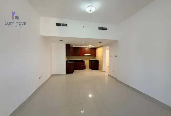 166071076 - Property Image 3